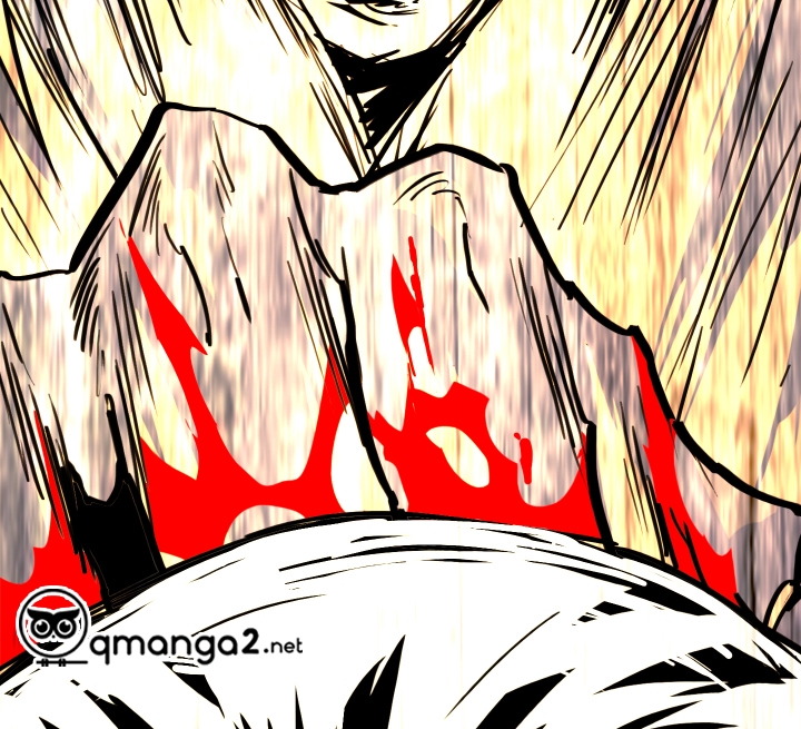 dear door chapter 127 137