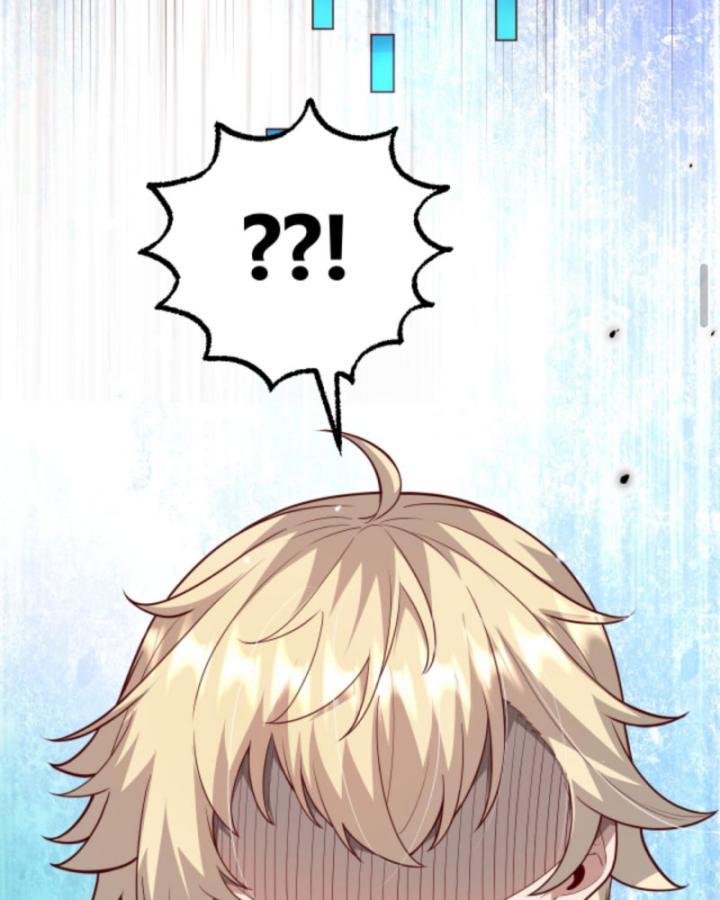 người chơi và nhân vật chính đều muốn làm hại ta chapter 108 14