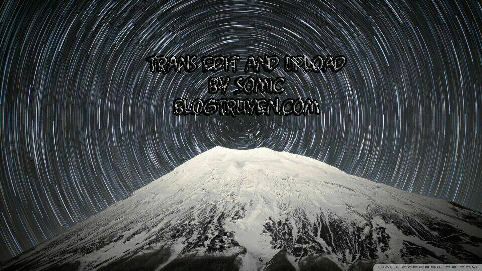 stop!! hibari-kun! chapter 36 15