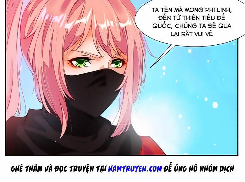 cửu dương thần vương chapter 37 9