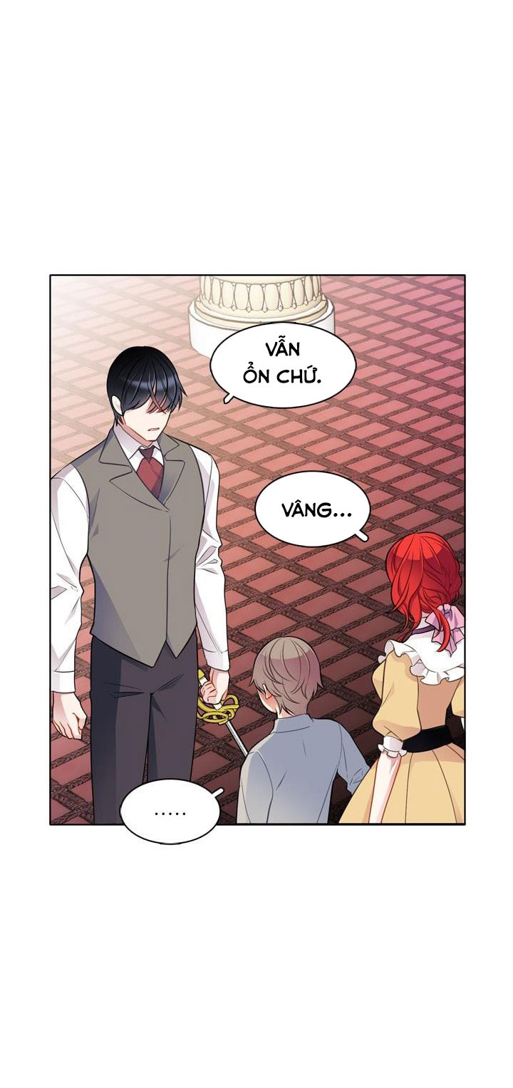 thanh tra của muiella chapter 51 30