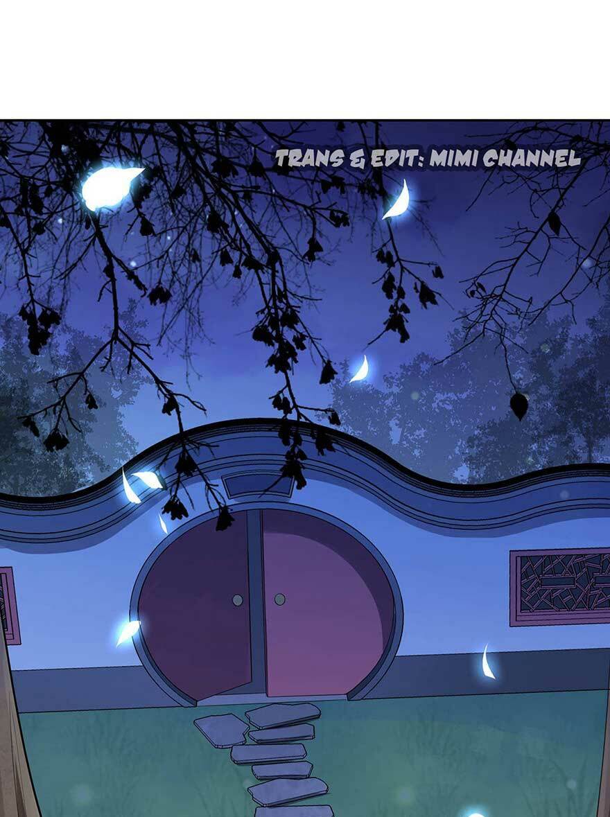 hoạn phi thiên hạ chapter 33 1