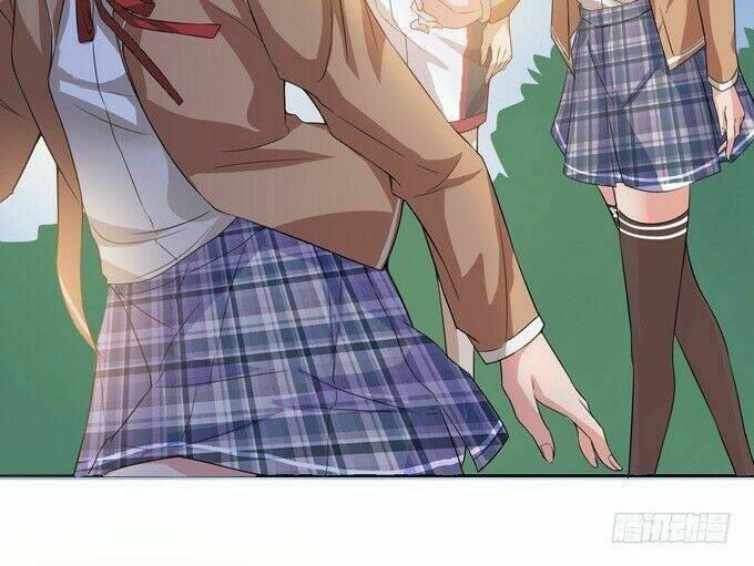 tình yêu ba tuyến chapter 1 161