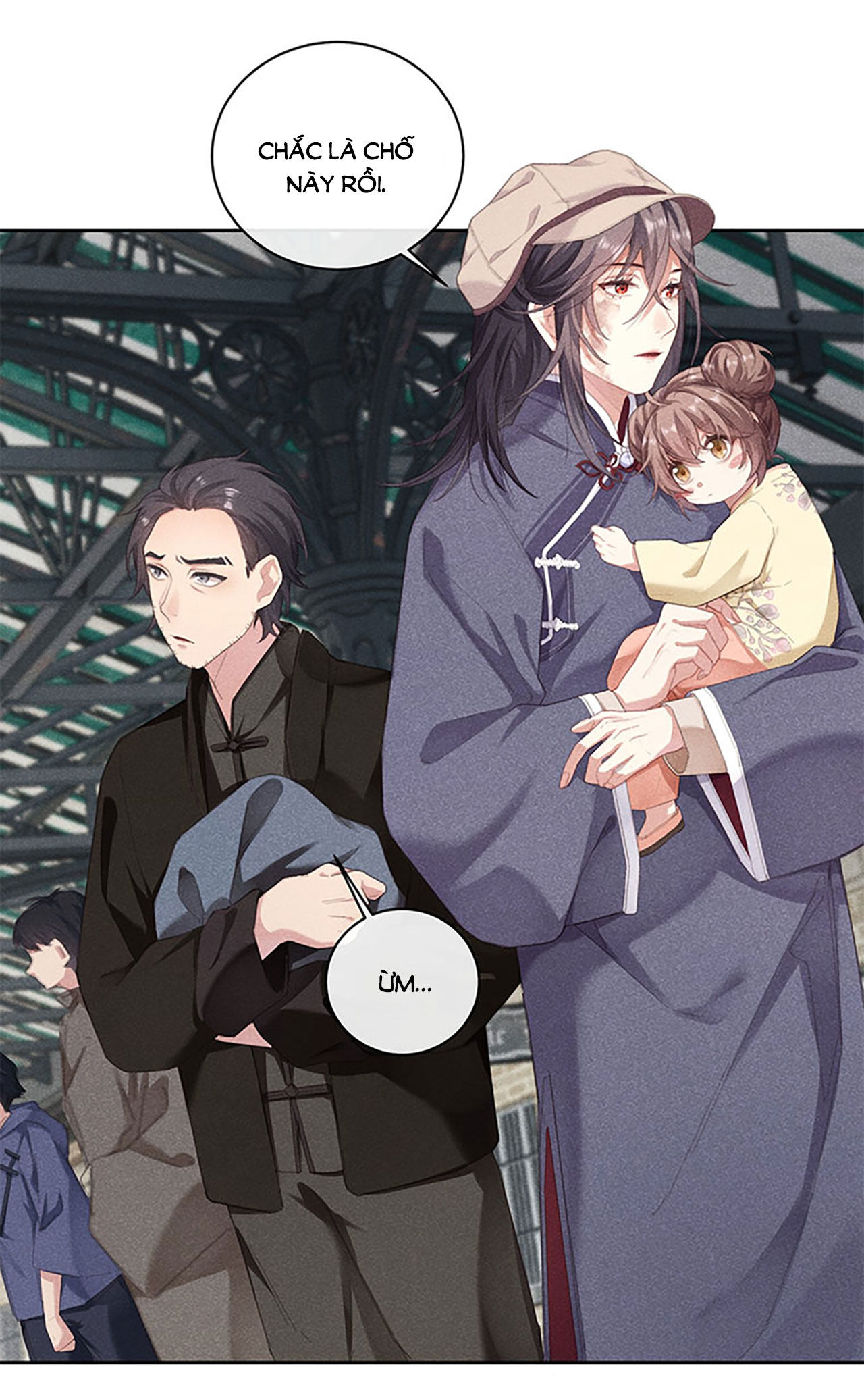 vấn quan chapter 8 4