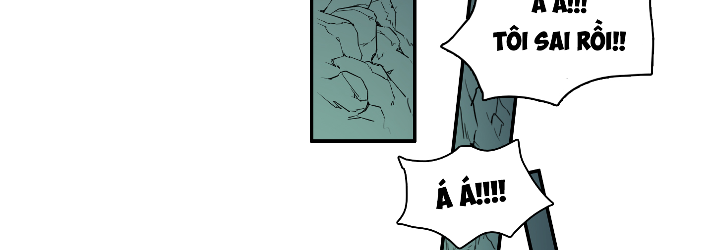 dear door chapter 111 346