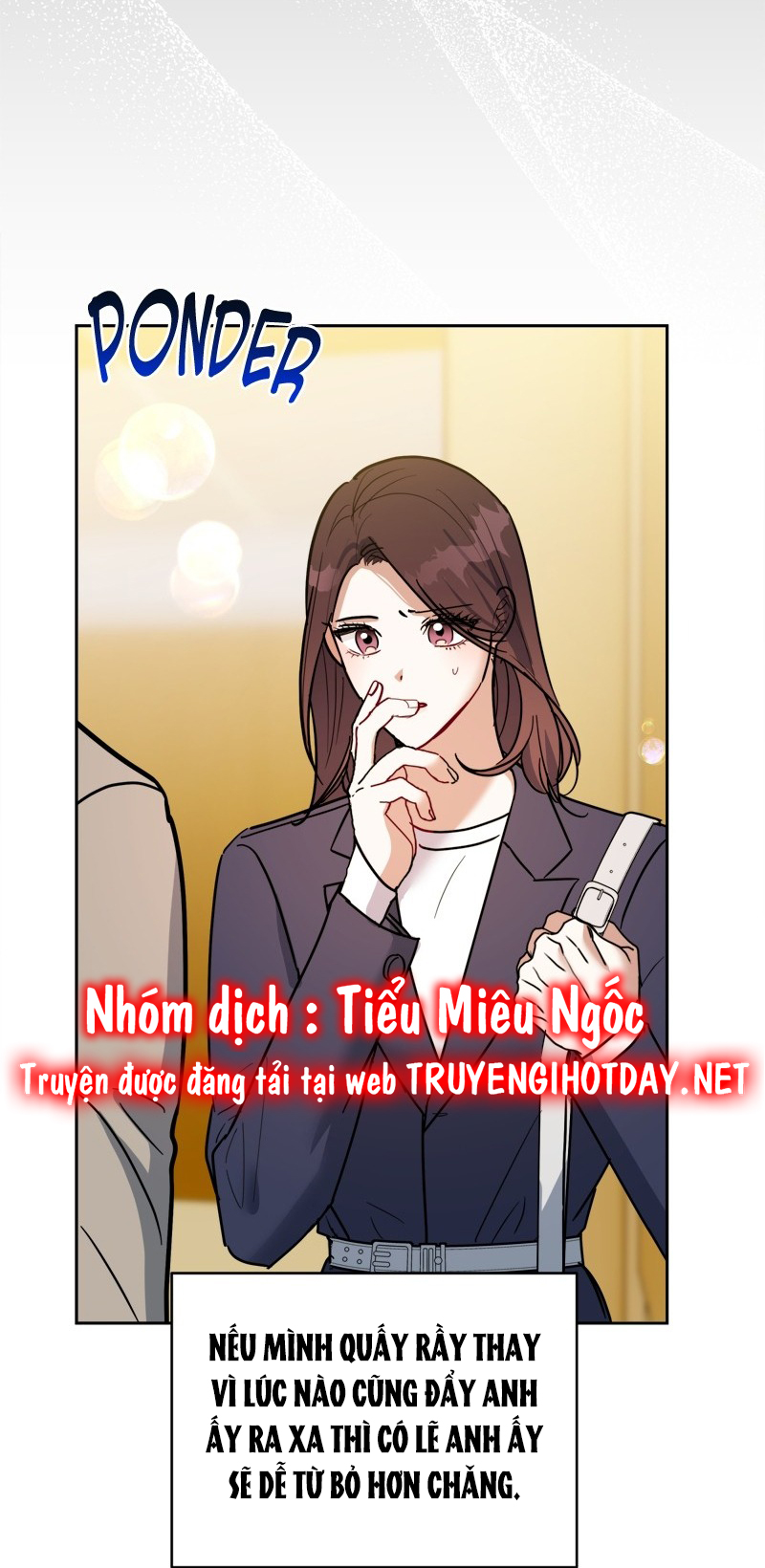 bản cam kết hôn nhân chapter 87 63