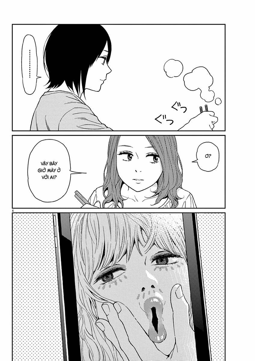 stretch chapter 10 4