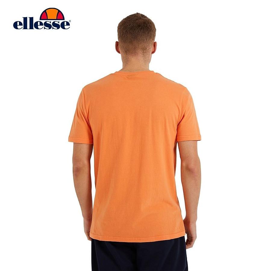 Áo thun nam Ellesse Sl Prado - 617829