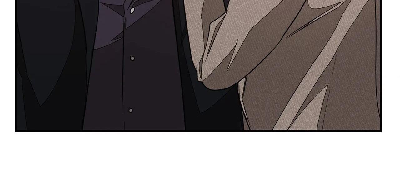 tái sinh [bl manhwa] chapter 22 62