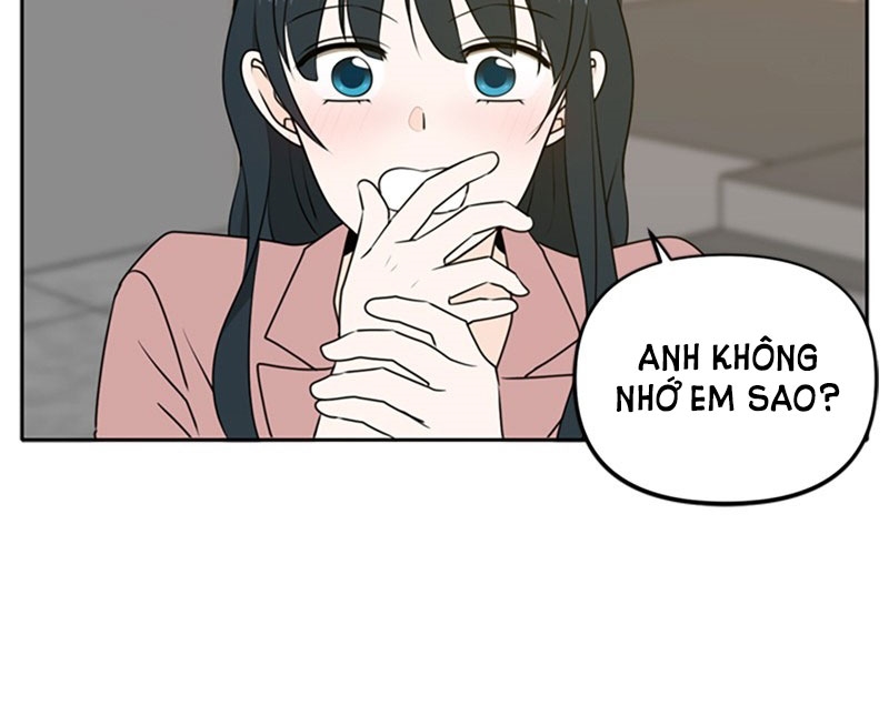 hẹn gặp anh ở kiếp thứ 19 chapter 51 3