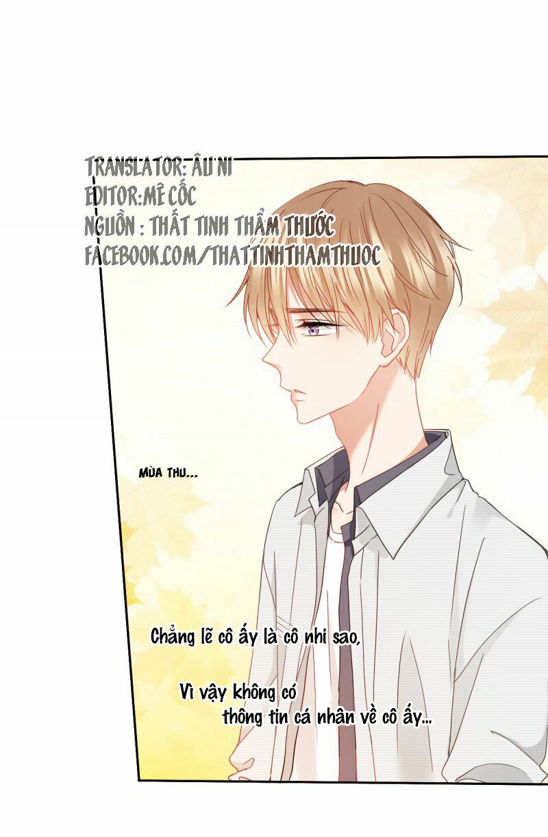 bay qua thiên sơn đến yêu anh chapter 27 2