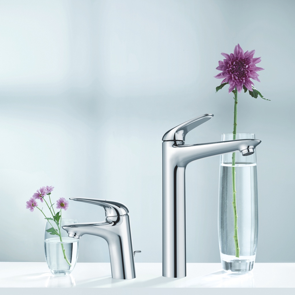 Vòi Chậu GROHE Eurostyle Size XL -  23719003