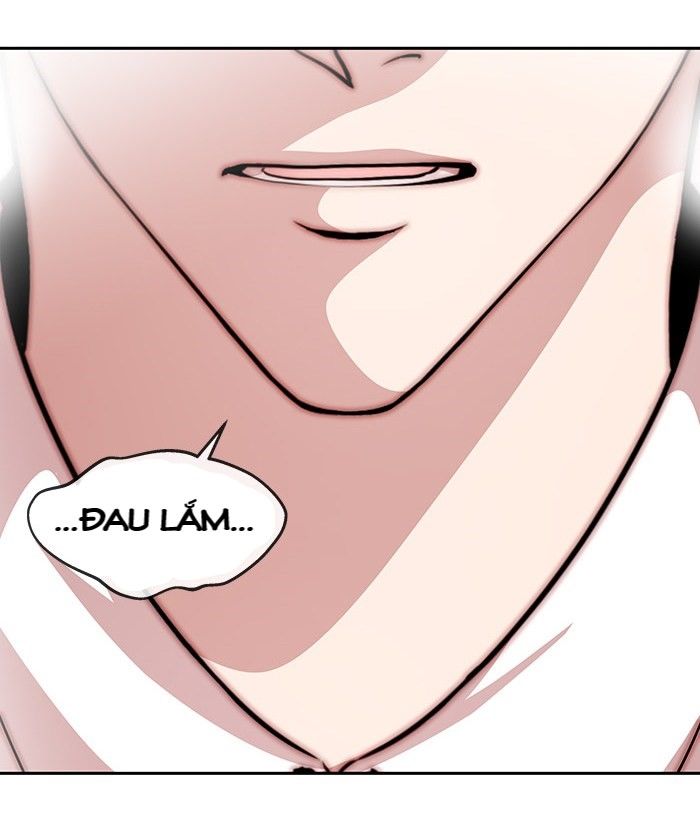 change (jinyuan) ss2 chapter 37 27