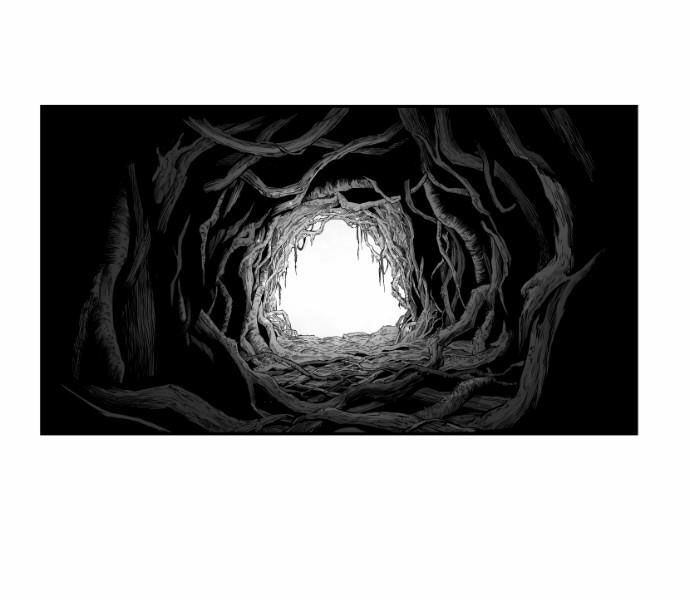 Sát Thủ Anh Vũ Chapter 63 186