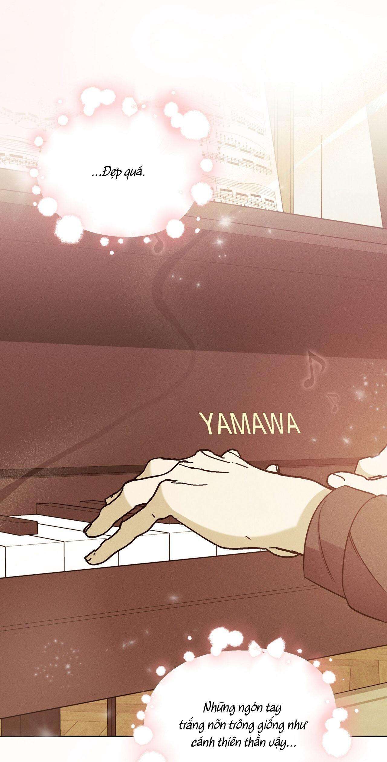 đêm săn ở london chapter 49 37