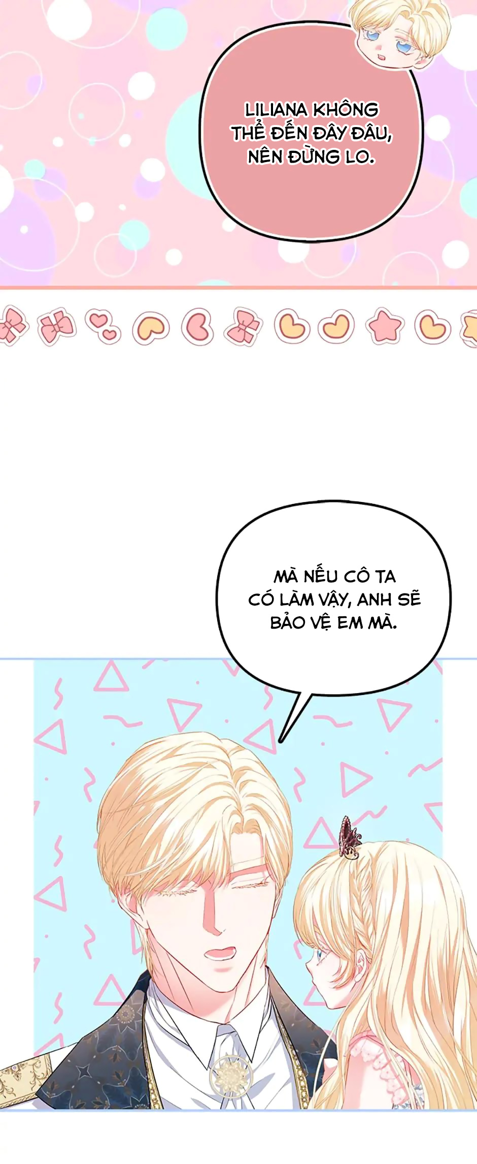 nàng công chúa của tôi chapter 17 42