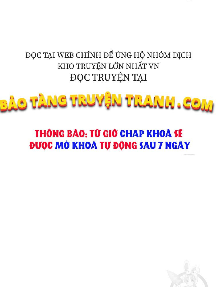 thiếu niên phương sĩ chapter 32 36