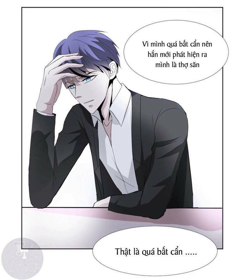 mộ huyết chi ương chapter 9 15