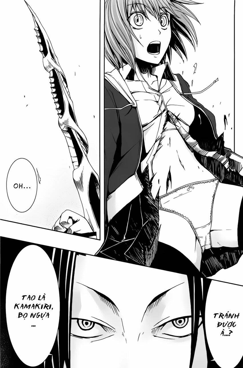 arachnid chapter 6 32