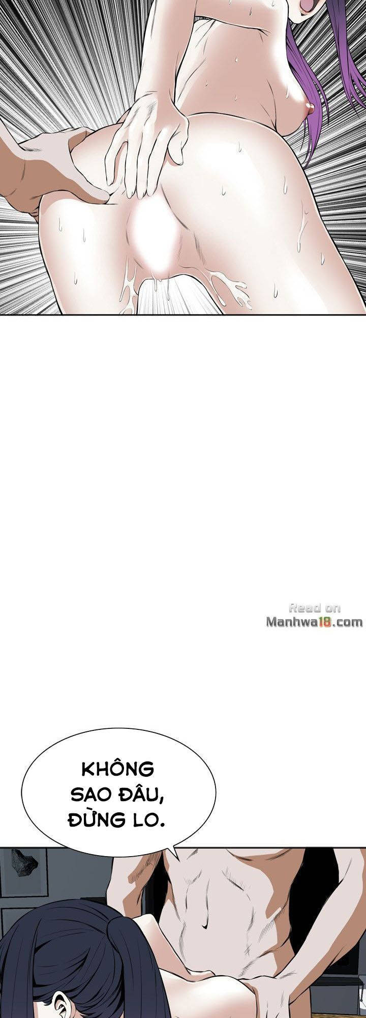 take a peek chapter 18 19