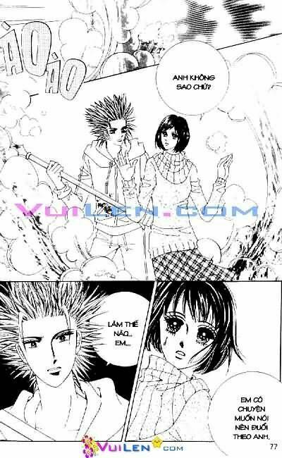 cửa hàng phù thủy chapter 6 77