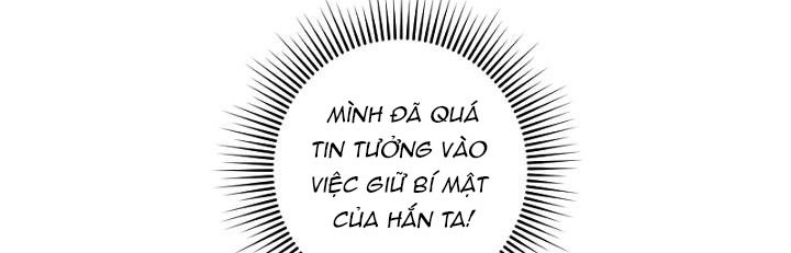 em ấy muốn trở thành chồng của tôi chapter 34.1 388