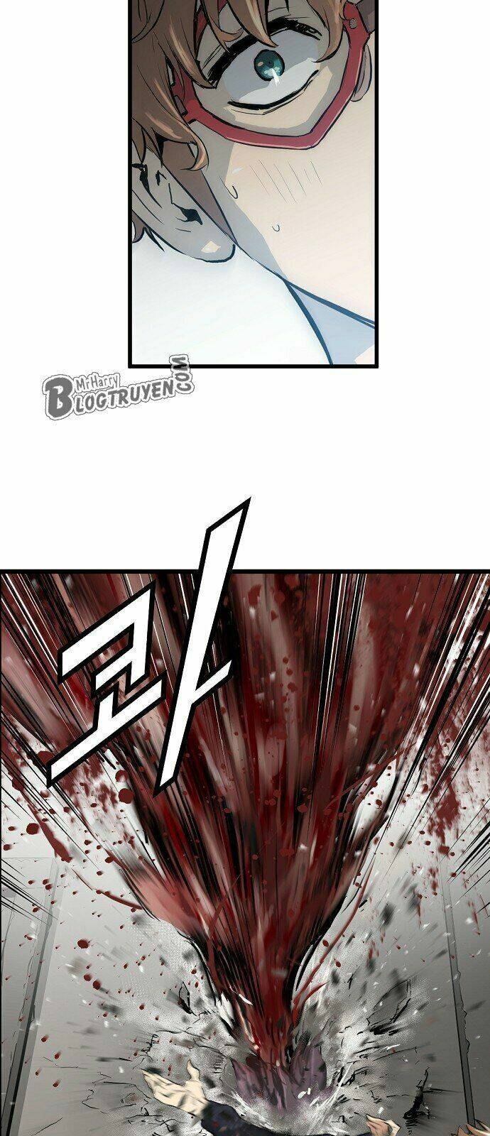 hứa lan chapter 2 17