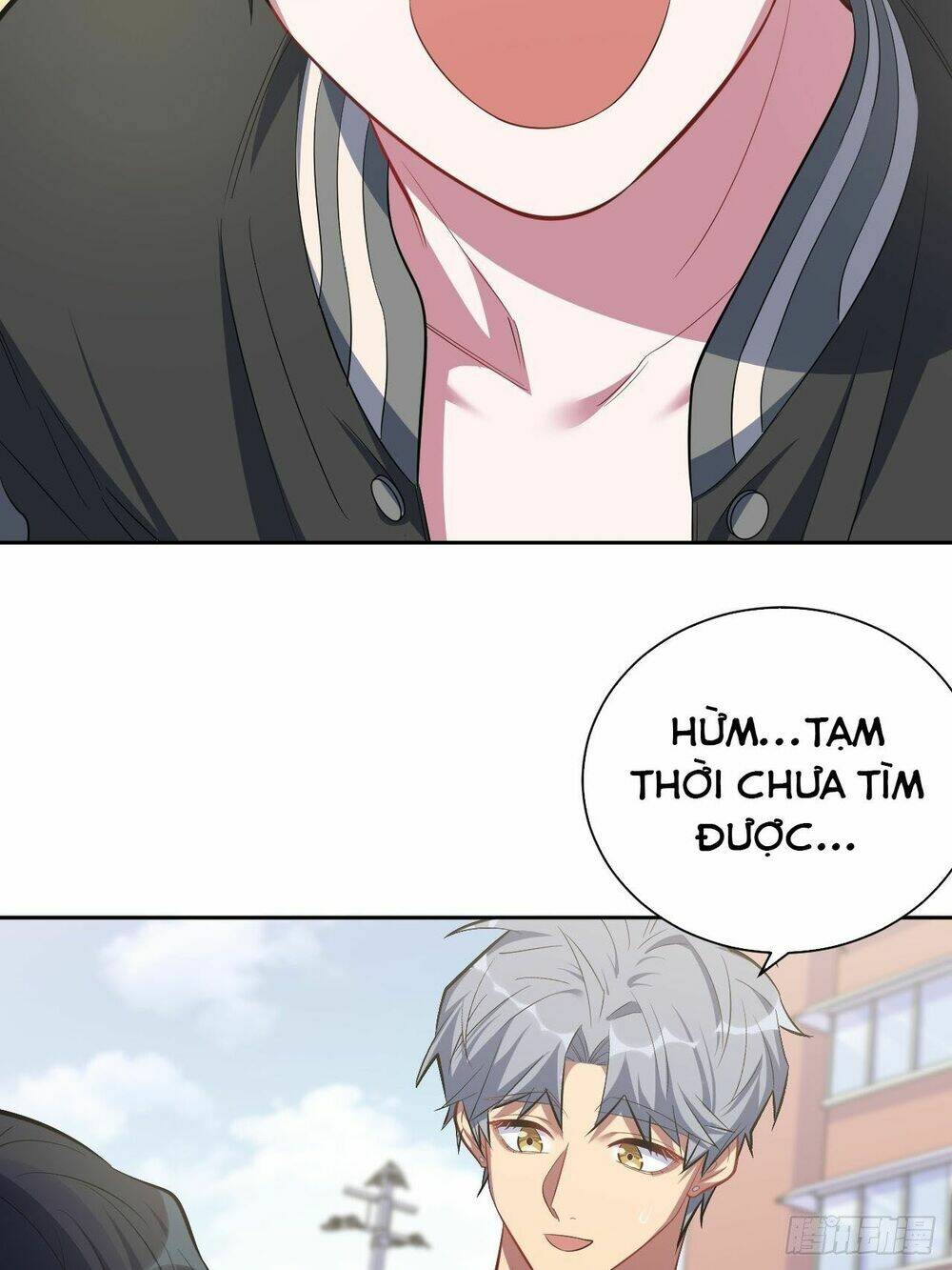 nhạc phụ đại nhân là lão bà chapter 44 5