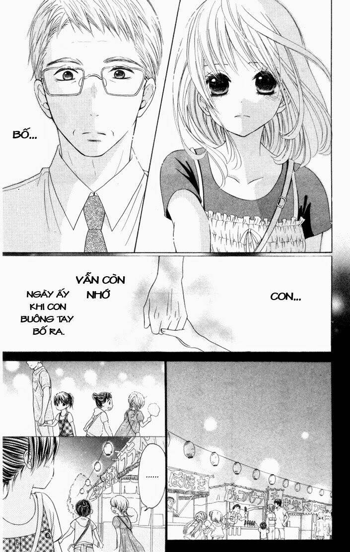 hajimari no niina chapter 9 21