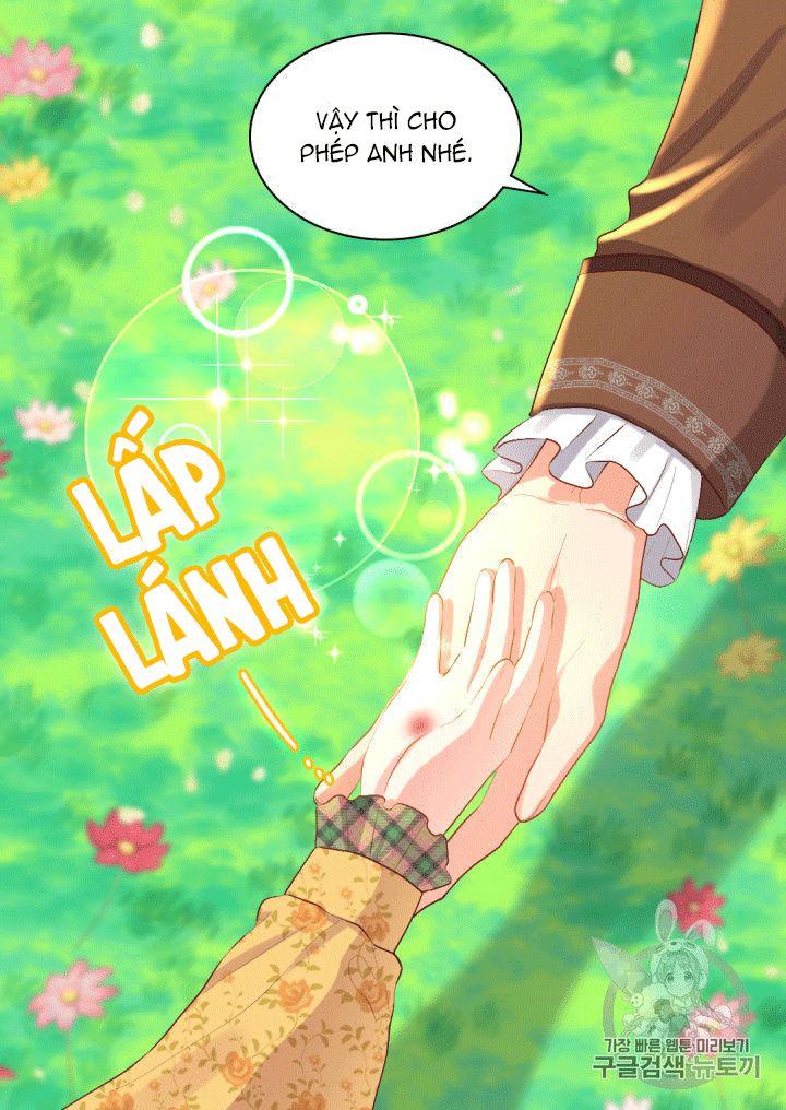 Sinh Đôi Xuyên Không Chapter 8 32