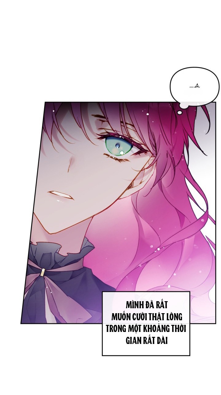 kết thúc của nhân vật phản diện chỉ có thể là cái chết chapter 86 29