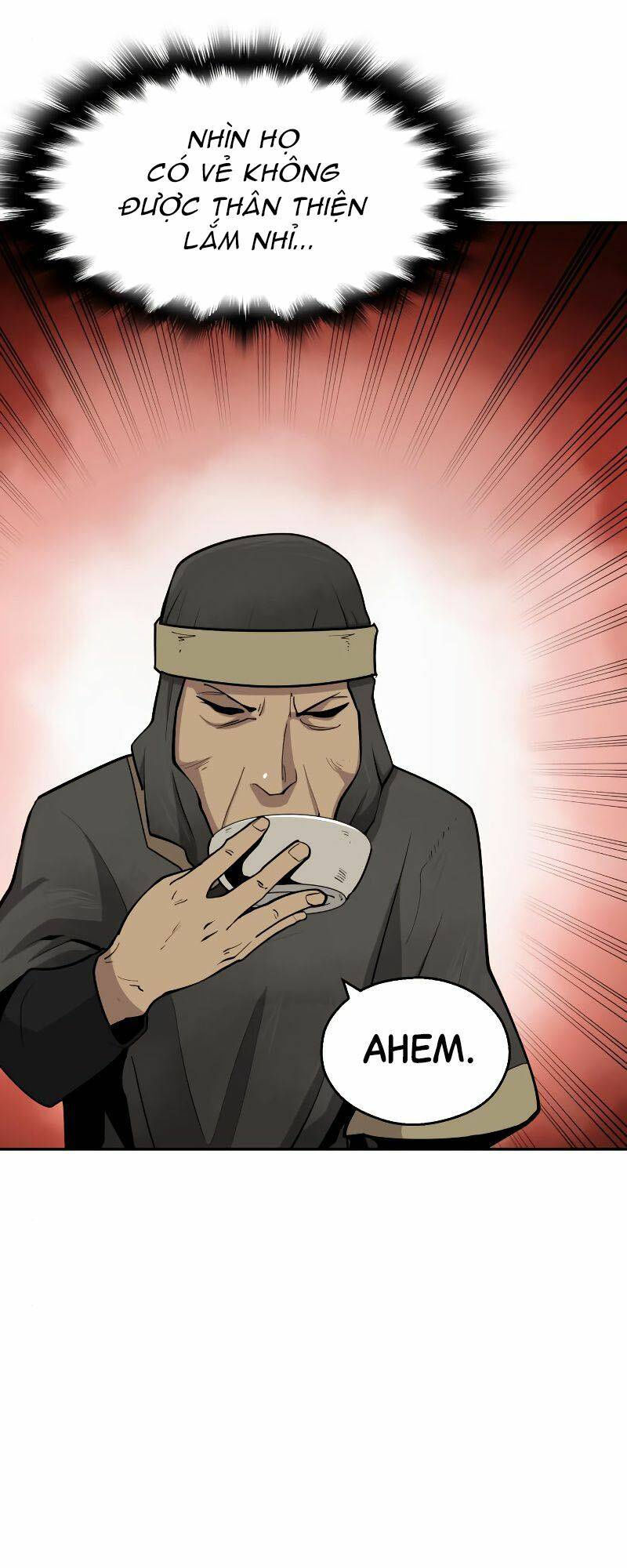 thiếu niên kiếm sư chapter 12 49