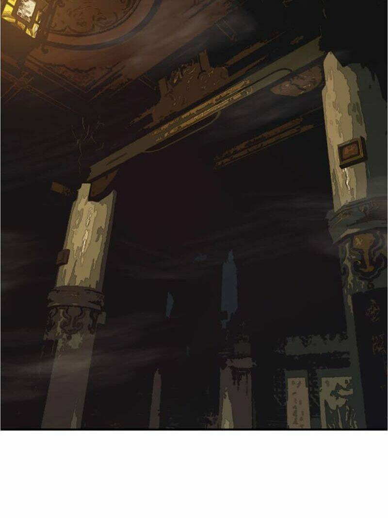 ta luyện dược thành thánh chapter 21 32