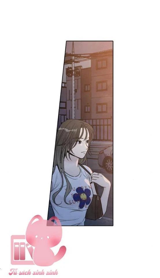 điều khiến tôi quyết tâm muốn chết chapter 62 24