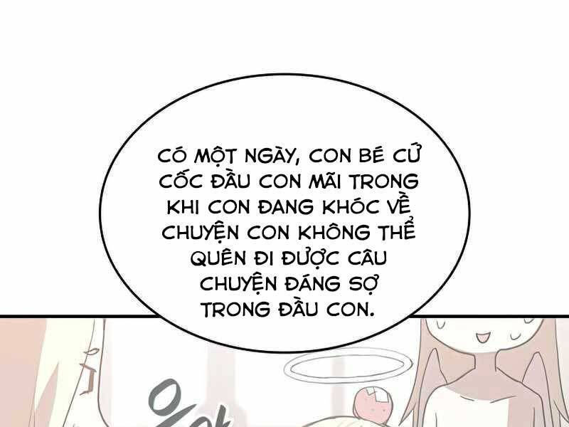 tôi là lính mới chapter 108 101