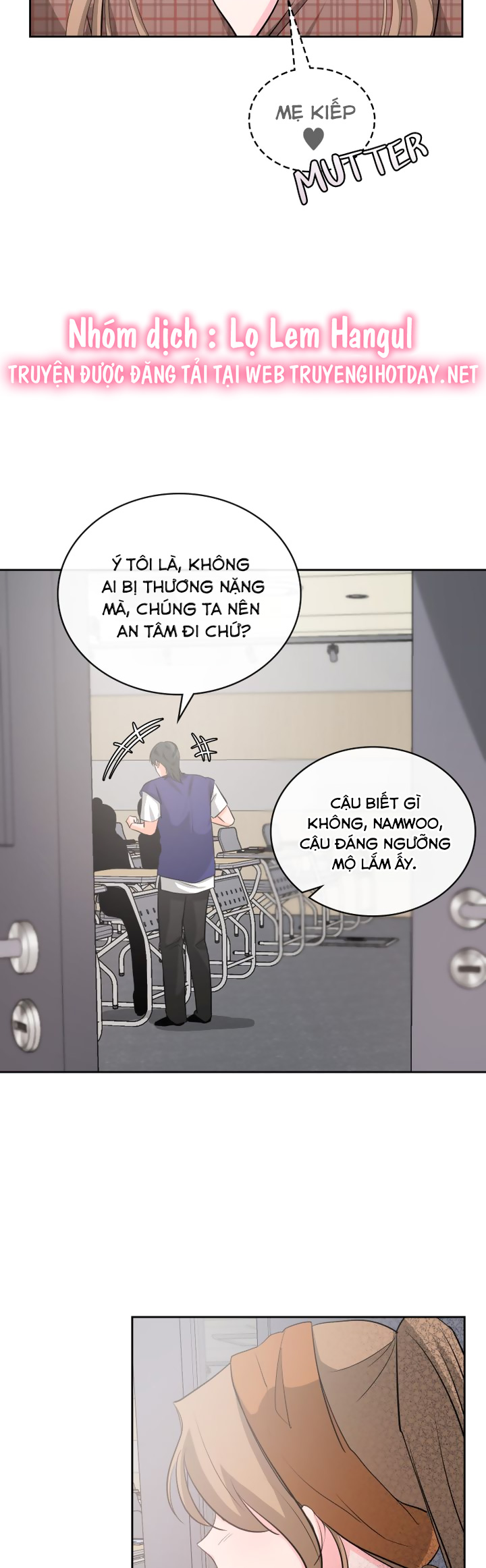 tối hậu thư chapter 45 5