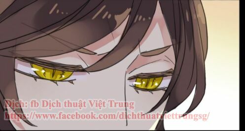 vết cắn ngọt ngào phần 1 chapter 37 13