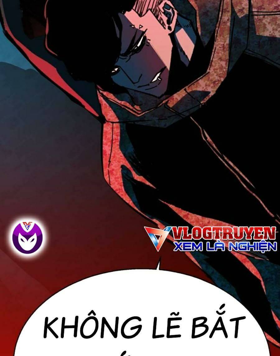 bạn học tôi là lính đánh thuê chapter 154 92