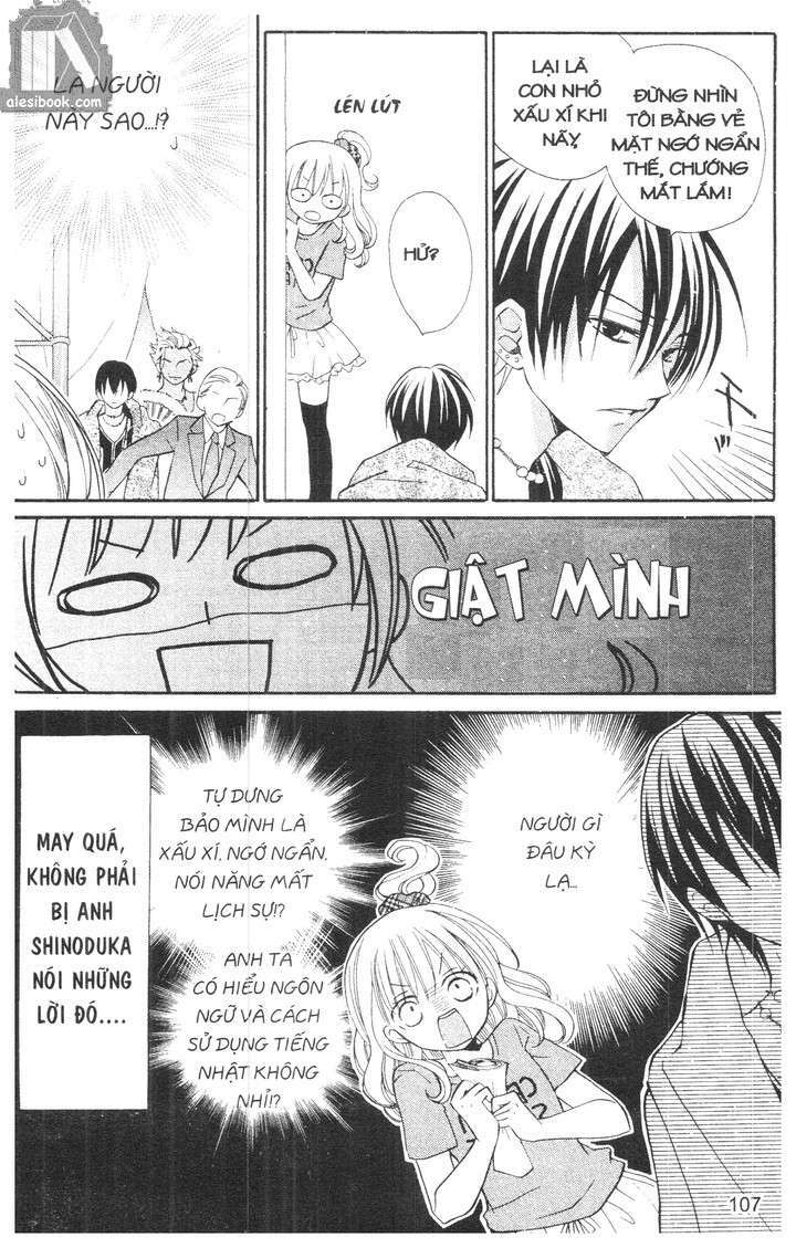 crash! chapter 44 23