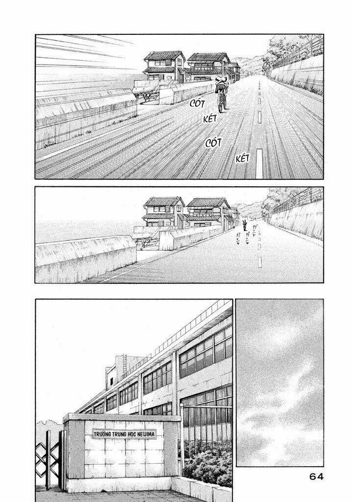 phúc thần chapter 2 10