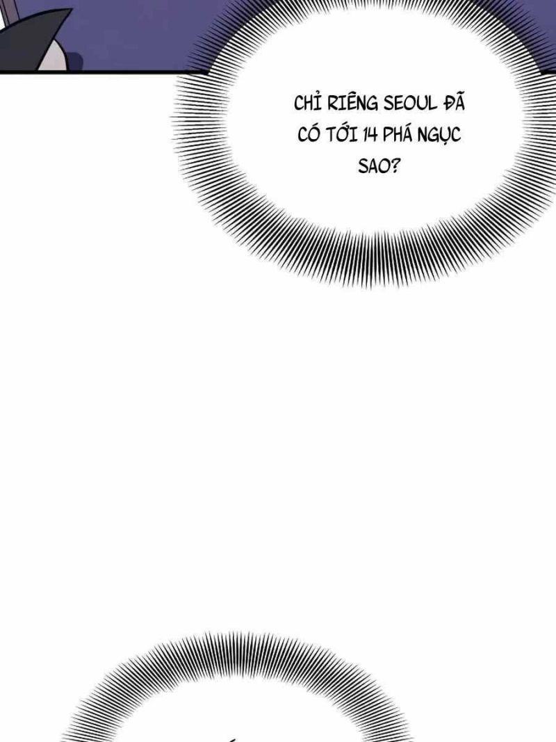 linh hồn ở nhà ga seoul chapter 80 48