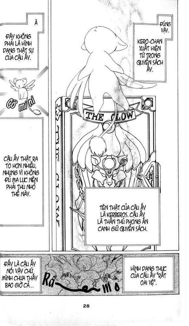 sakura bolik chapter 1 21