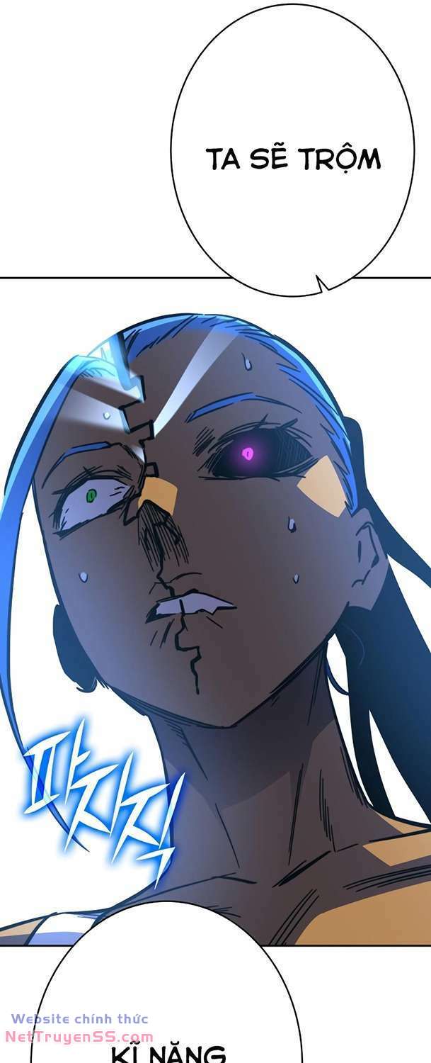 ex & ash chapter 99 123