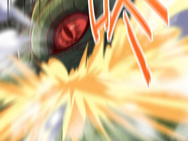 ta , thần long chi hậu chapter 47 18