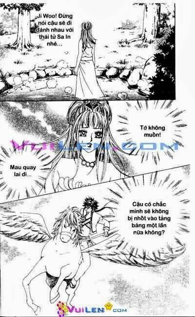 đến vương quốc ma chapter 6 123