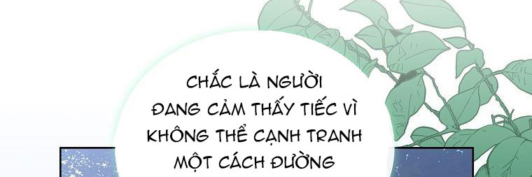 tiểu thư chỉ muốn được nghỉ ngơi chapter 59 306