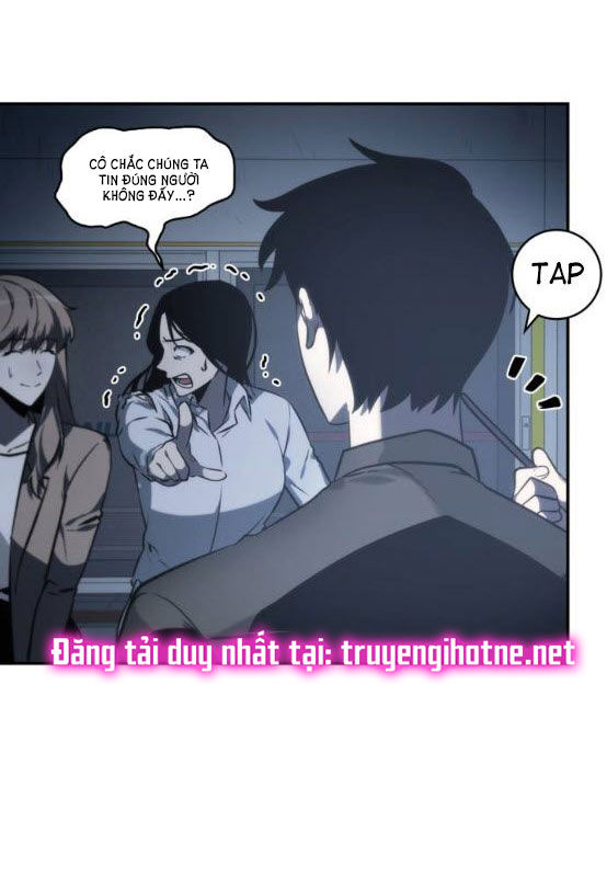 toàn trí độc giả - omniscient reader chapter 18.2 32