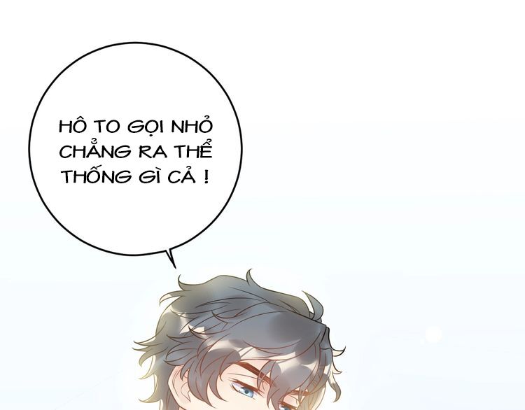 trọng sinh chi ức vạn ảnh hậu yếu thượng vị chapter 66 15