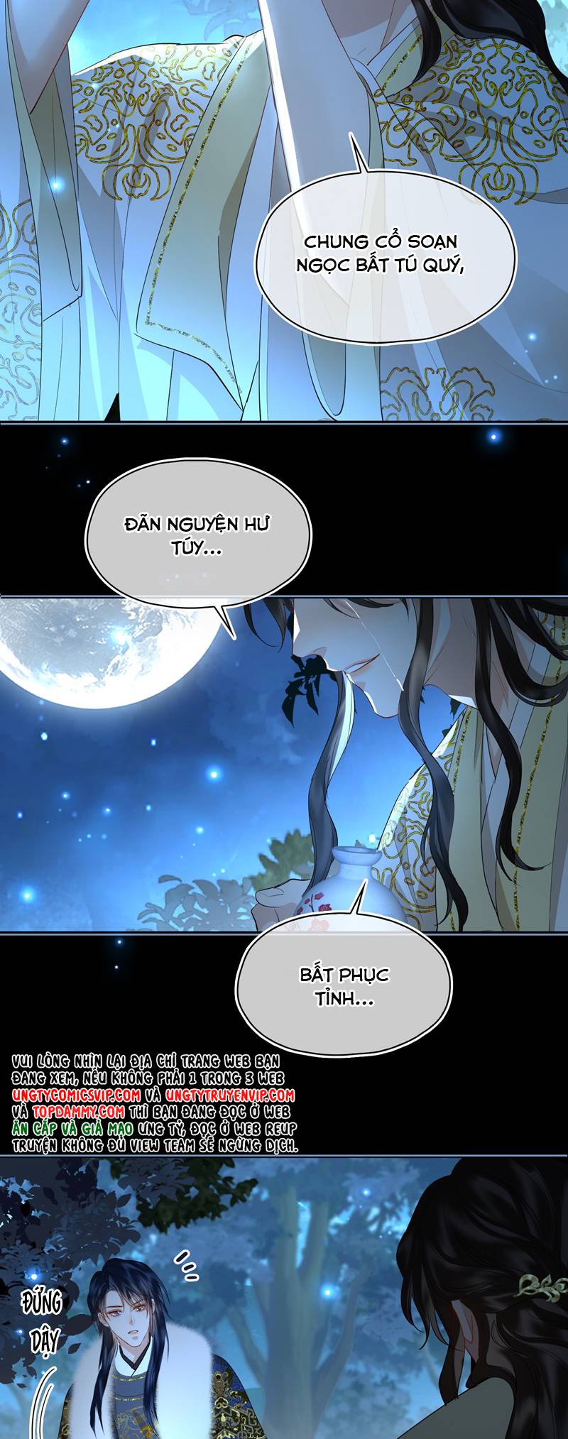 tham hoan chapter 37 24