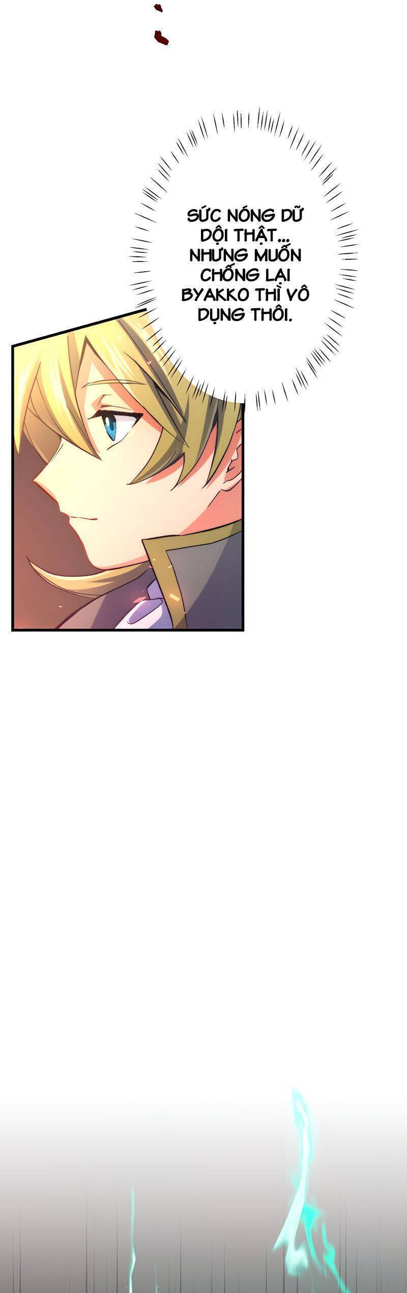 âm dương sư mạnh nhất chuyển sinh chapter 26 31